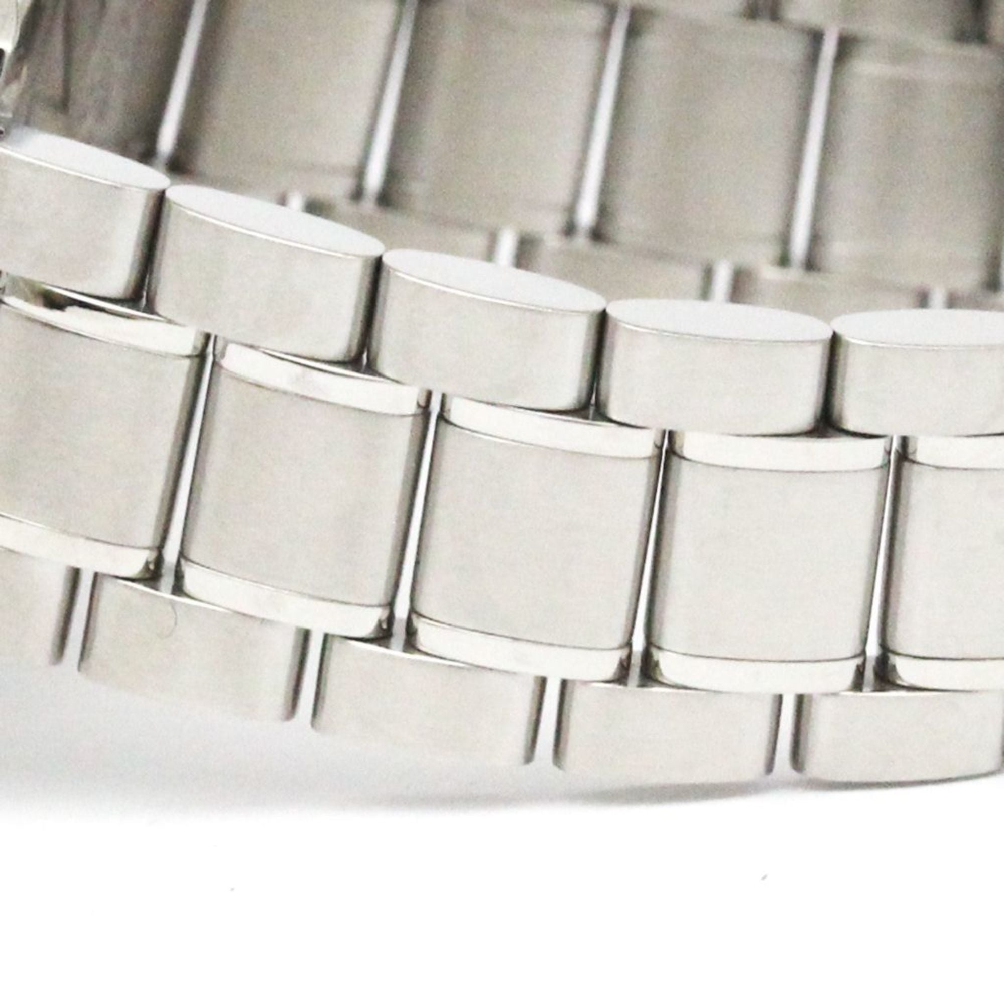 Omega Speedmaster 3513.50