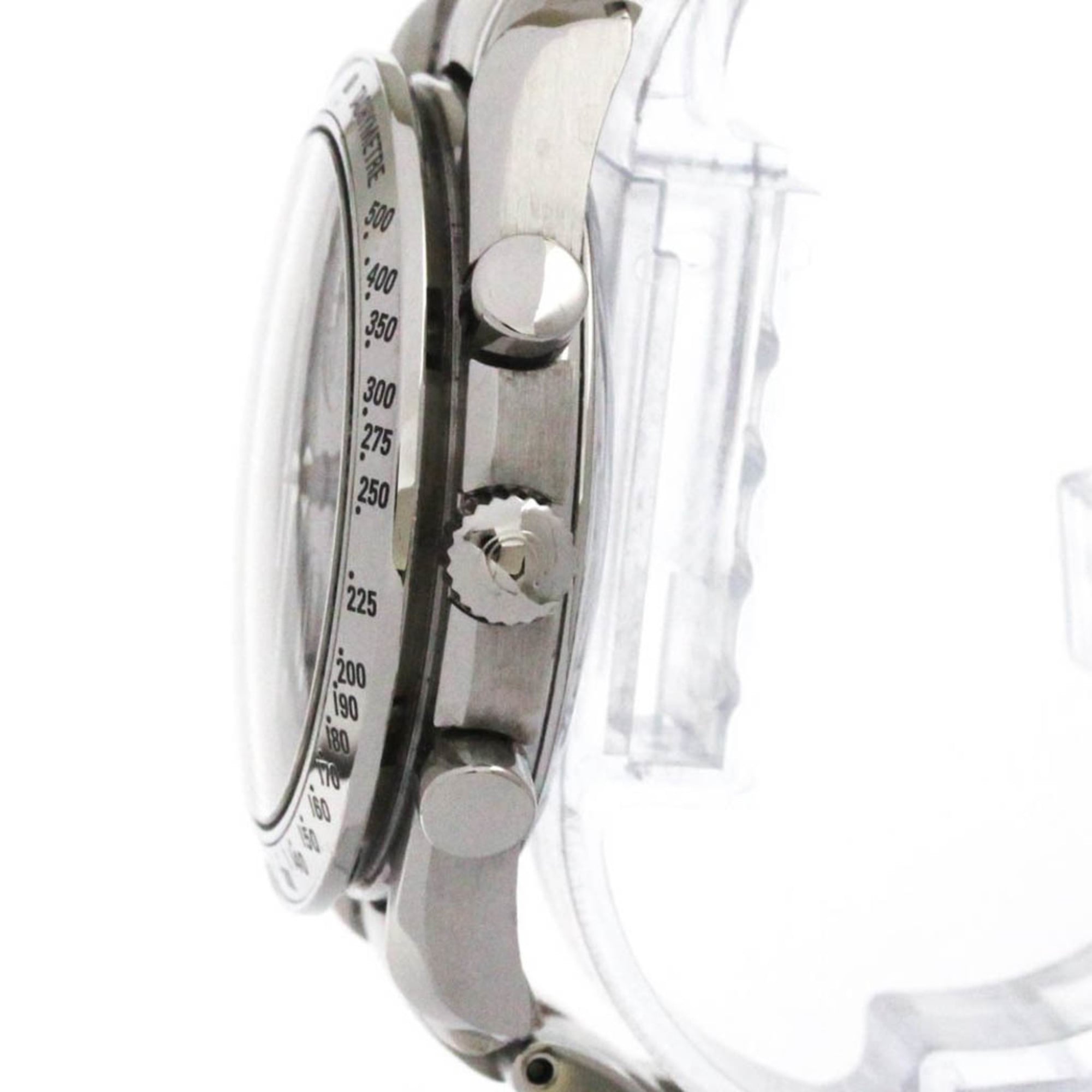 Omega Speedmaster 3513.50