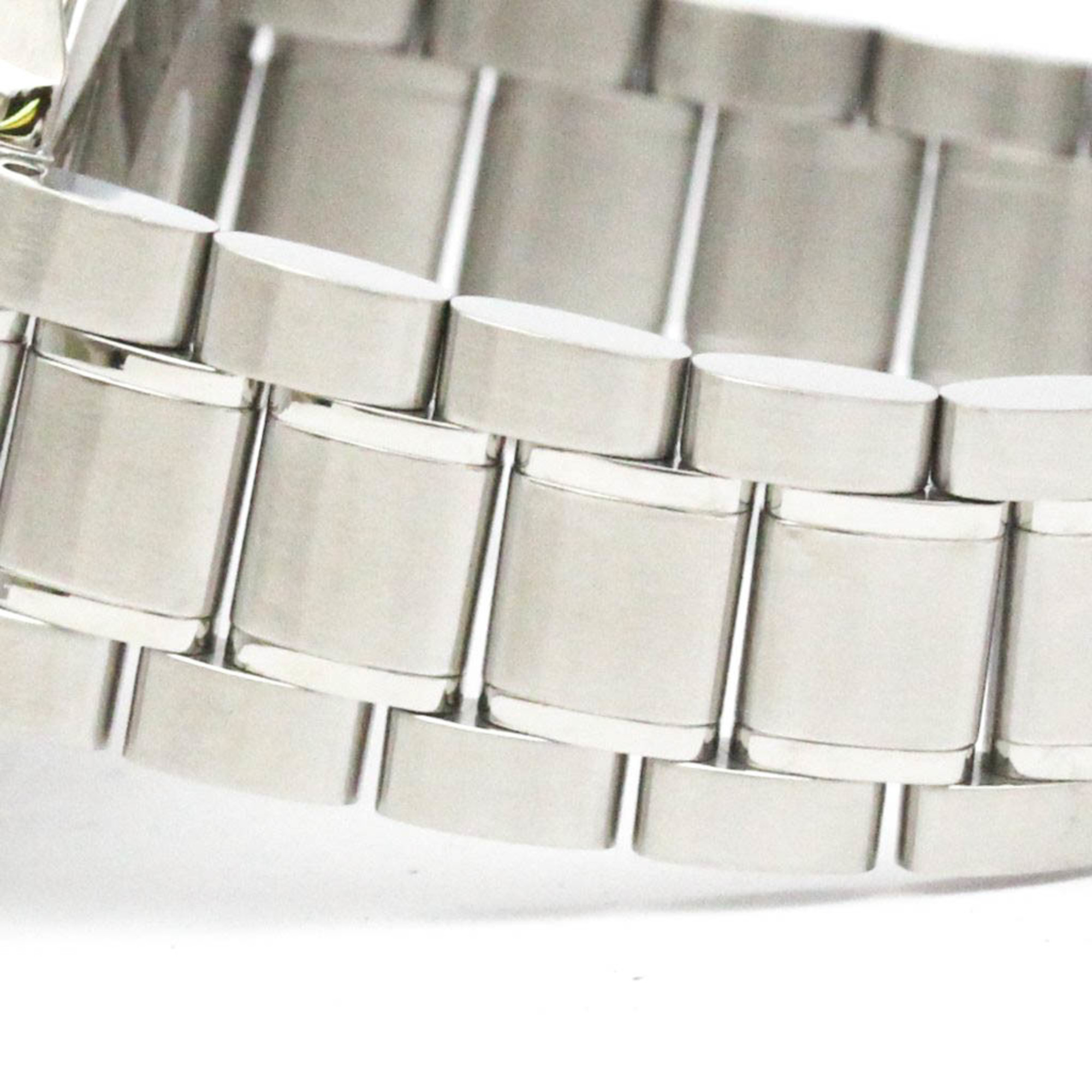 Omega Speedmaster 3520.50