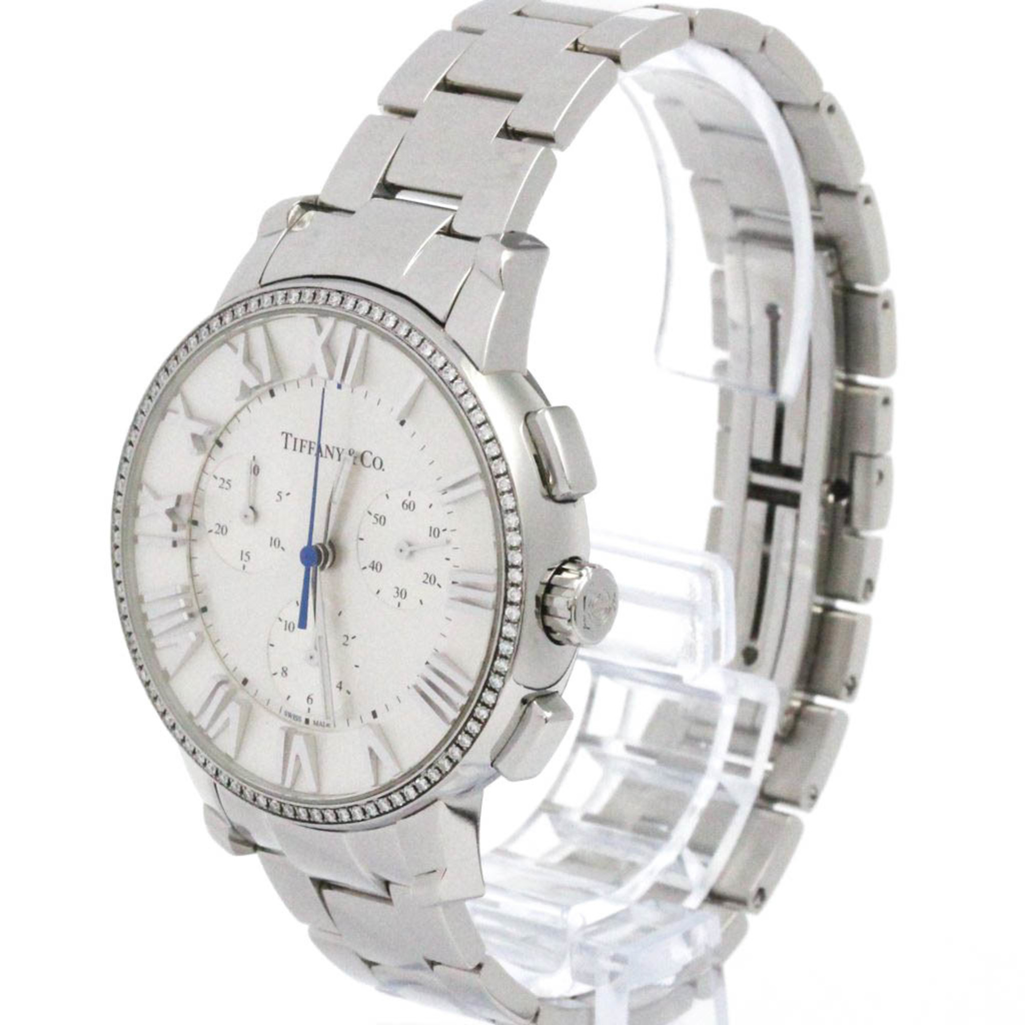 Tiffany Atlas 33989555