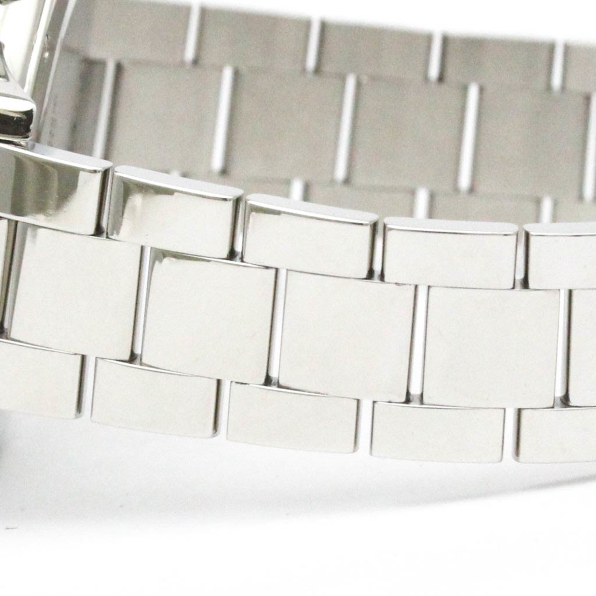 Tiffany Atlas 33989555