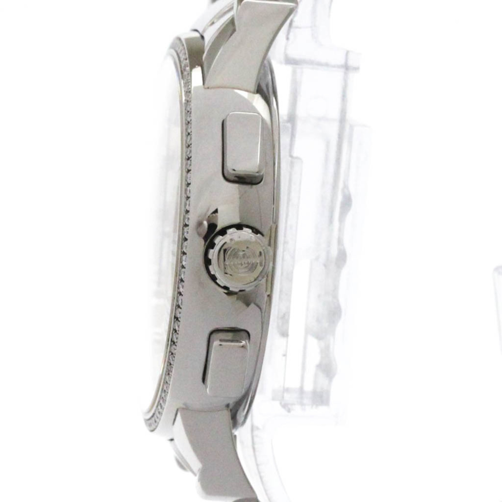 Tiffany Atlas 33989555