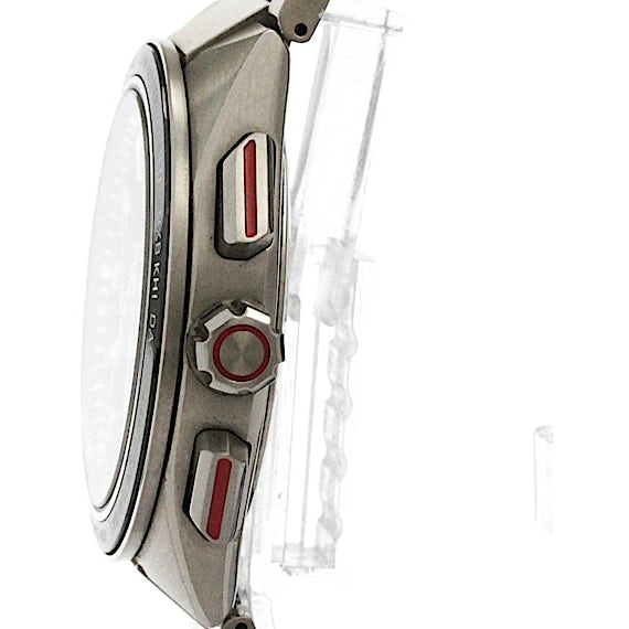 Seiko Astron SBXY075(8B63-0BK0) Seiko Astron SBXY075(8B63-0BK0)