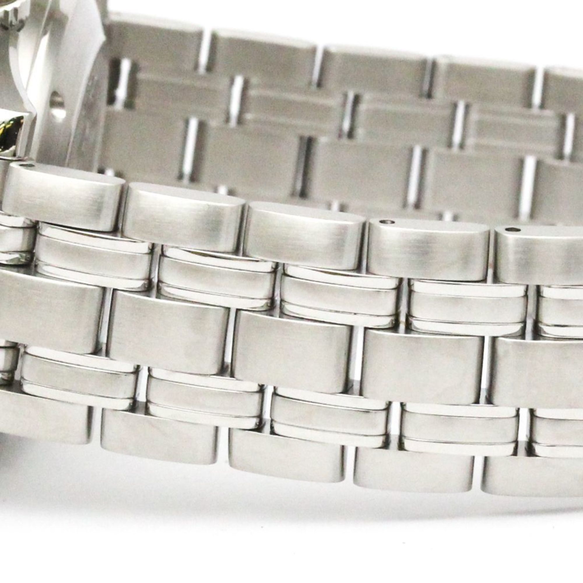 Omega Seamaster 2225.80