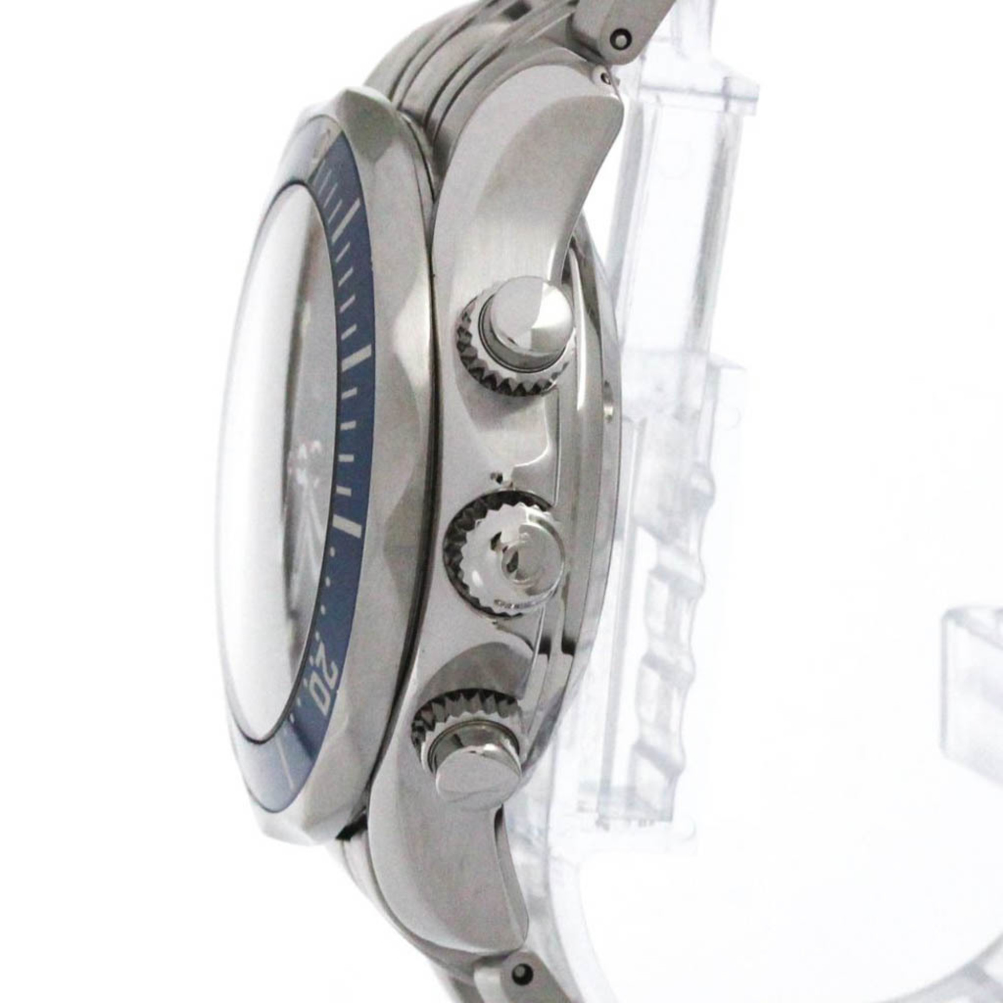 Omega Seamaster 2225.80