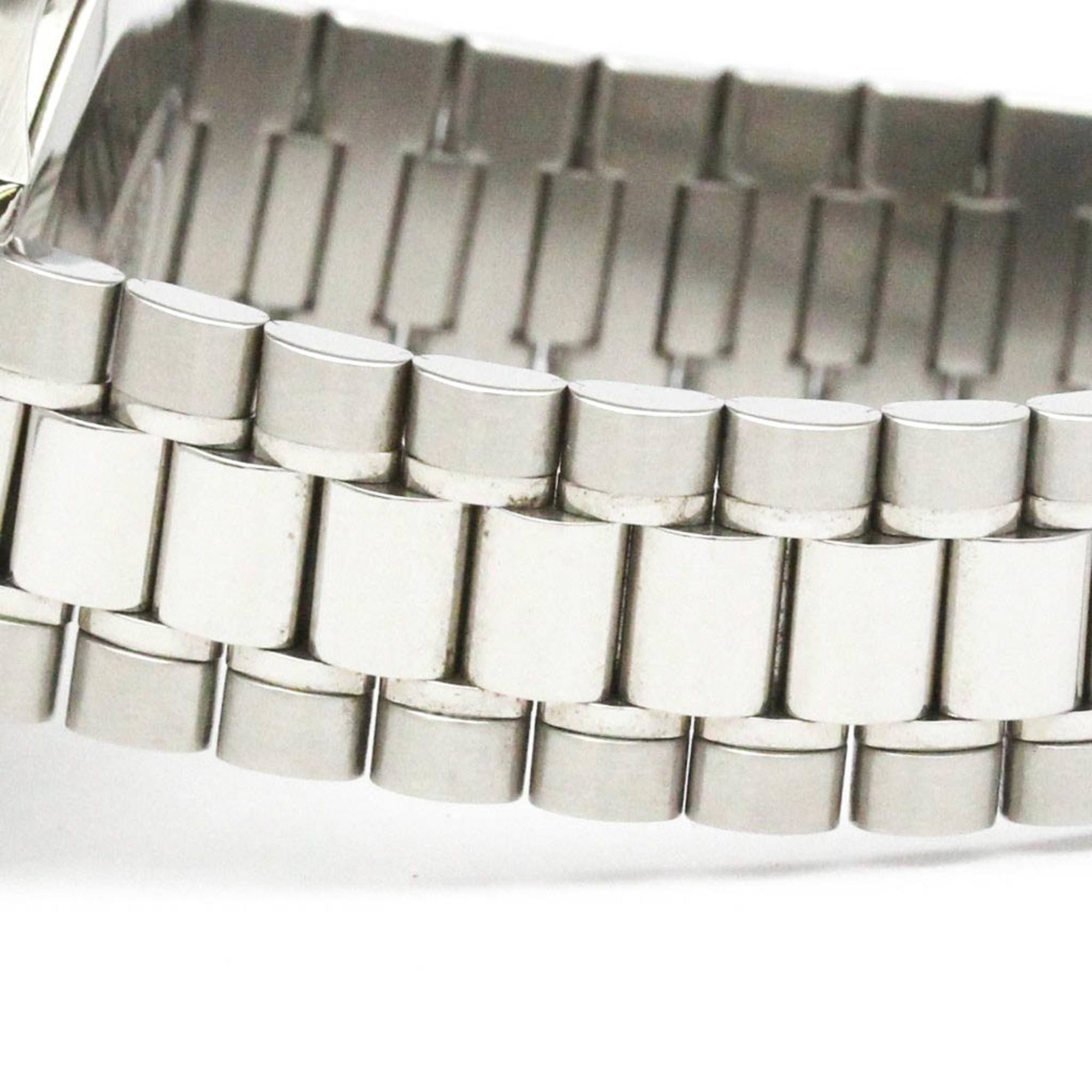 Omega Speedmaster 3511.50