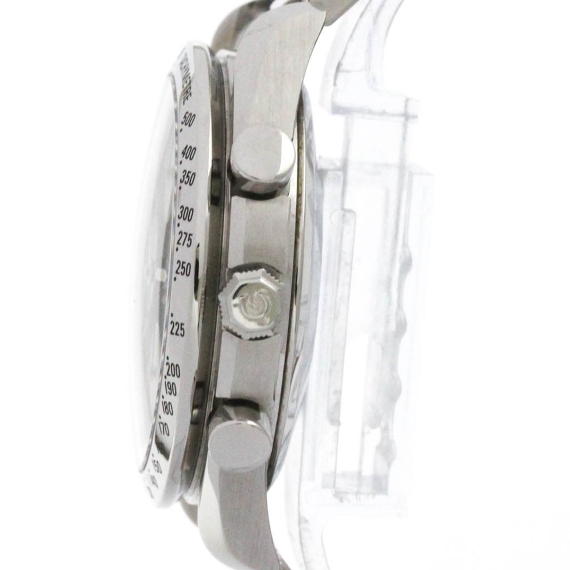 Omega Speedmaster 3511.50