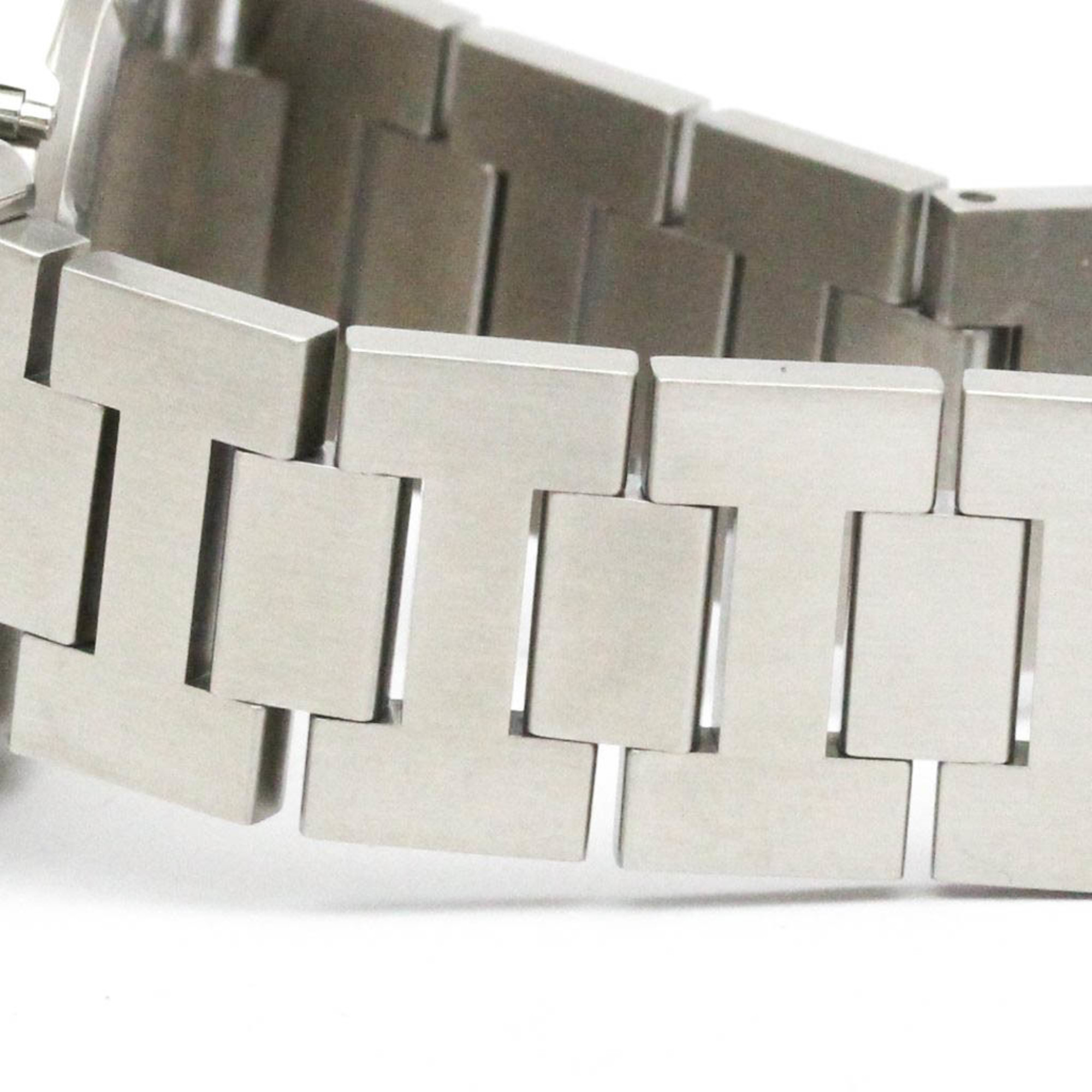 Cartier Pasha W31055M7