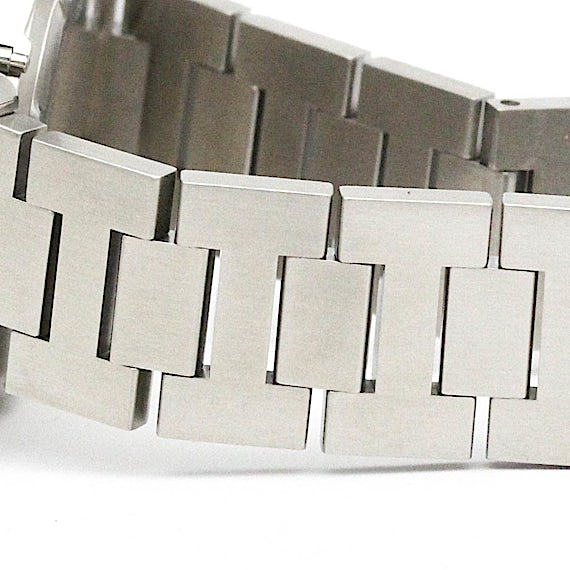 Cartier Pasha W31055M7 Cartier Pasha W31055M7