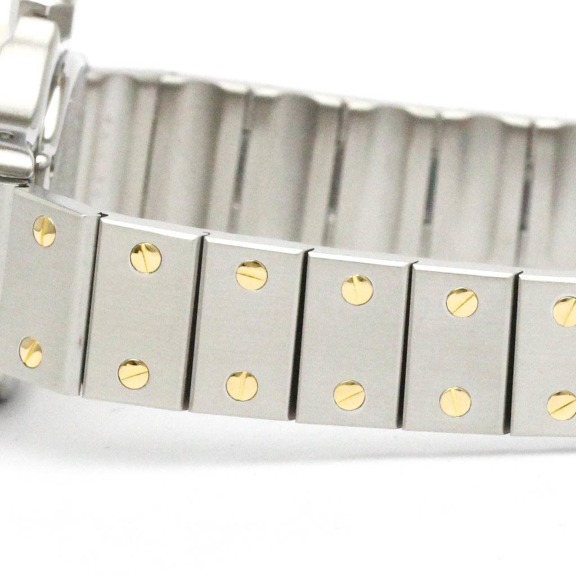 Cartier Santos 187903