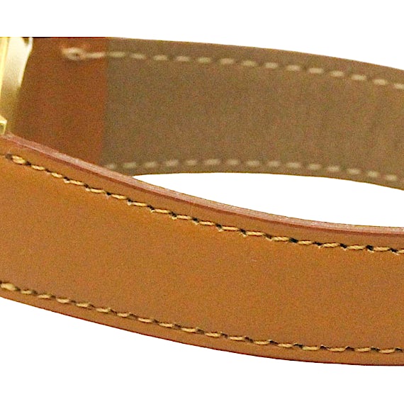 Rolex Cellini 4112 Rolex Cellini 4112