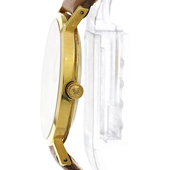 Rolex Cellini 4112 Rolex Cellini 4112