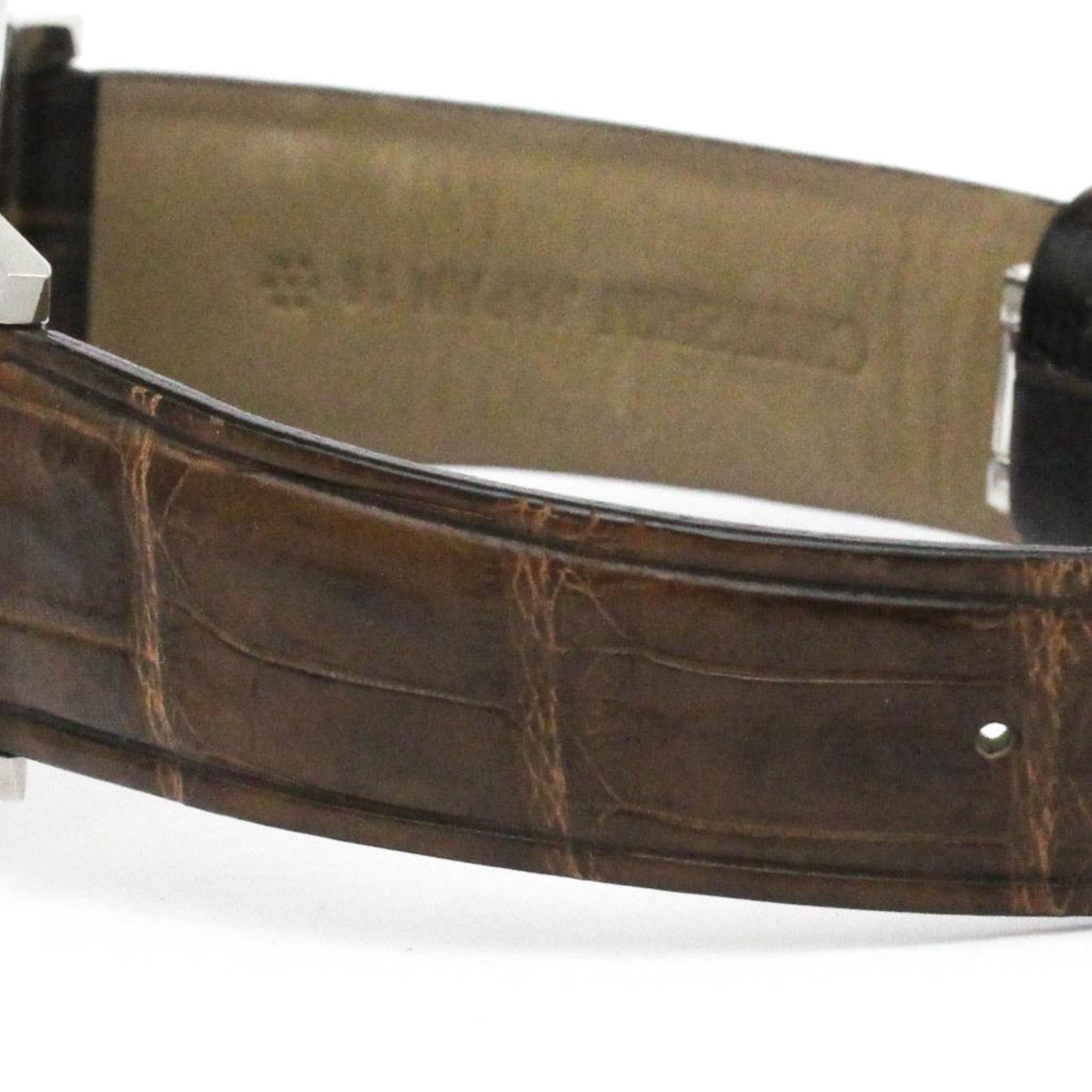 Citizen Eco Drive AR5026-05A