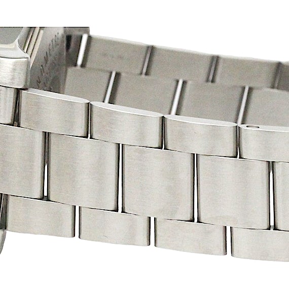 Breitling Avenger A17331 Breitling Avenger A17331