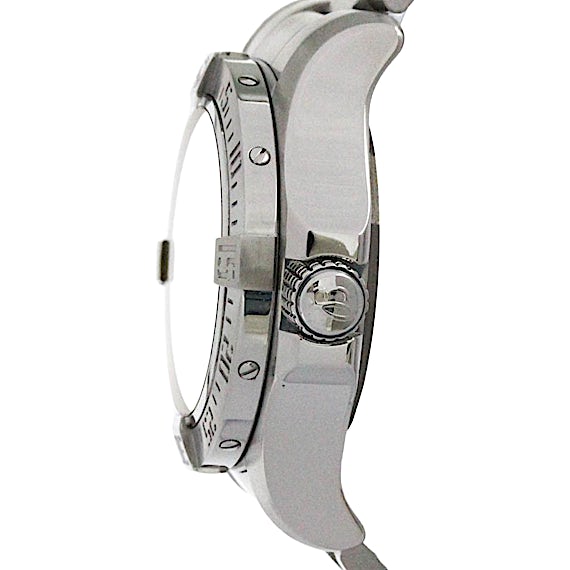 Breitling Avenger A17331 Breitling Avenger A17331