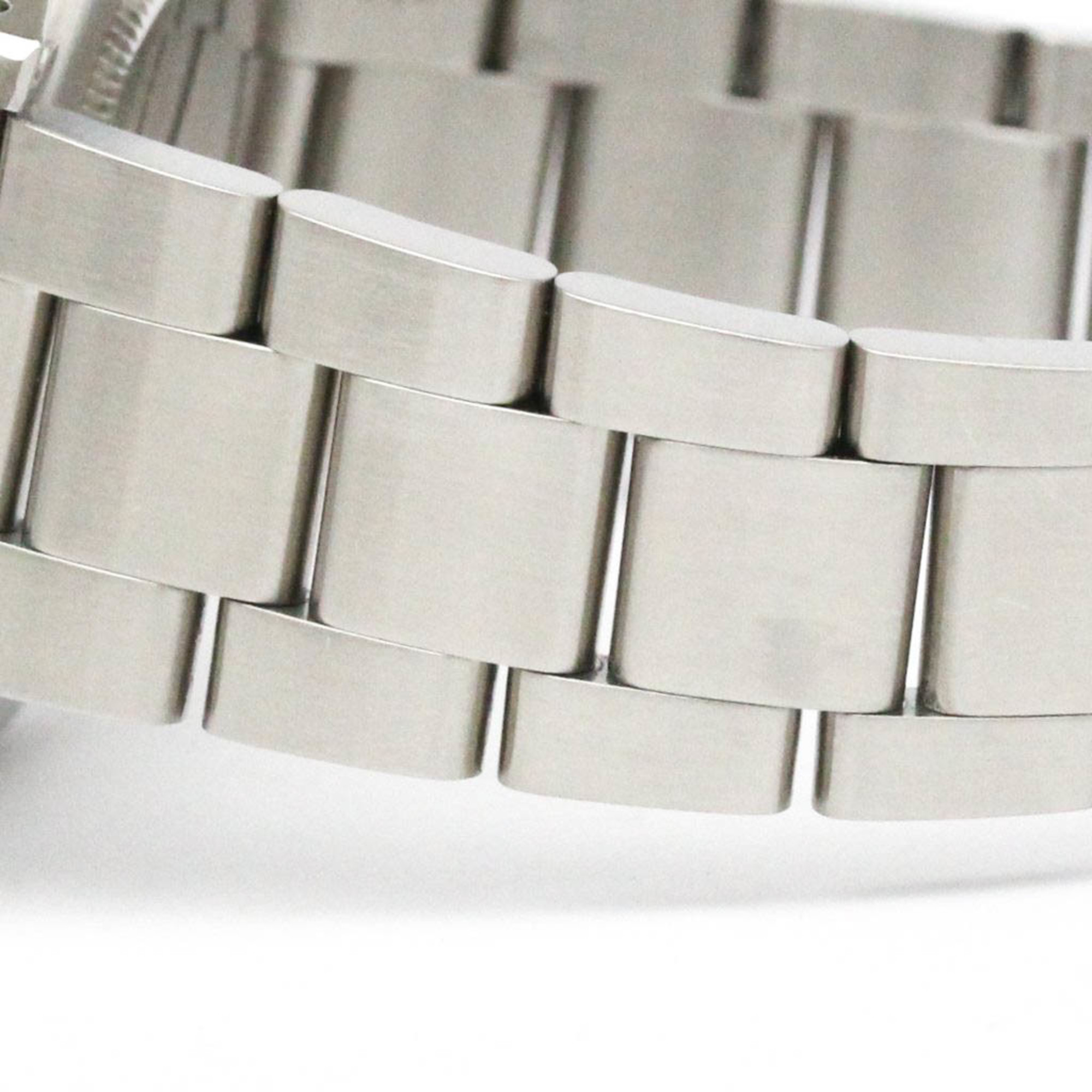 Rolex Submariner 5513