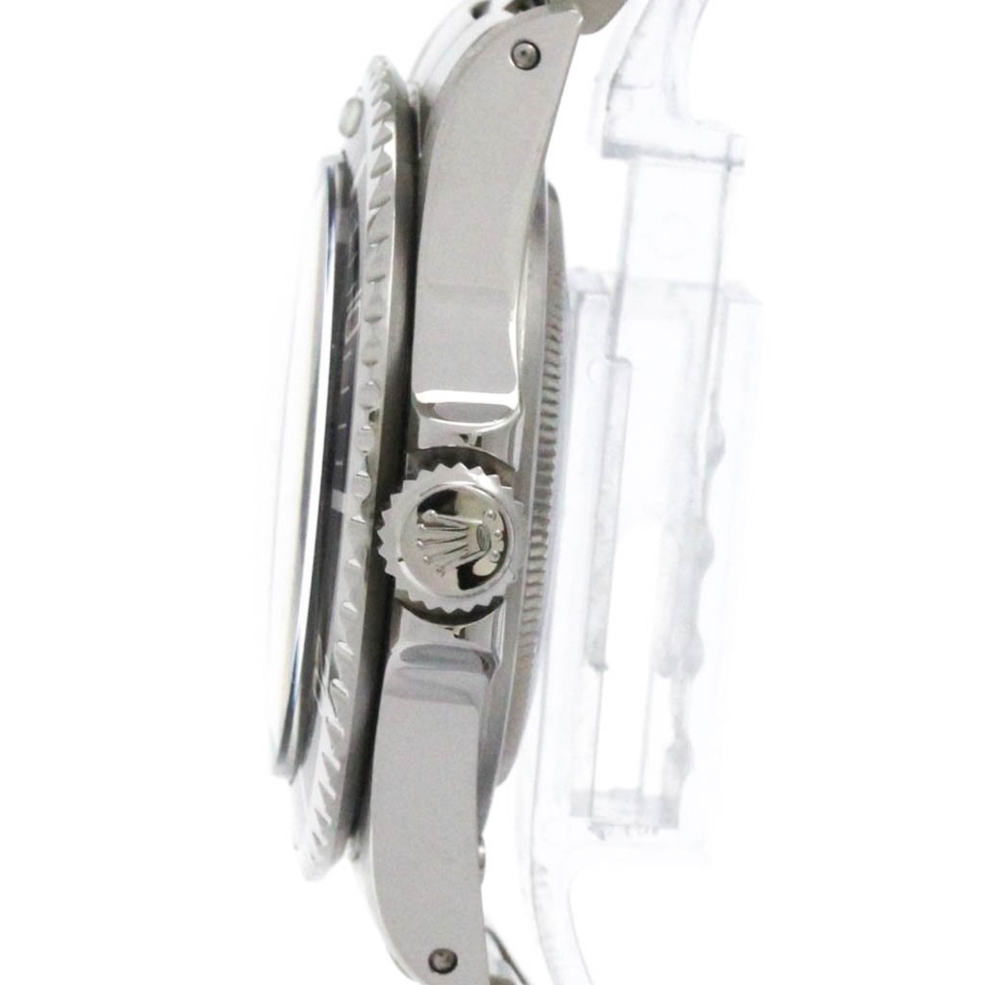 Rolex Submariner 5513