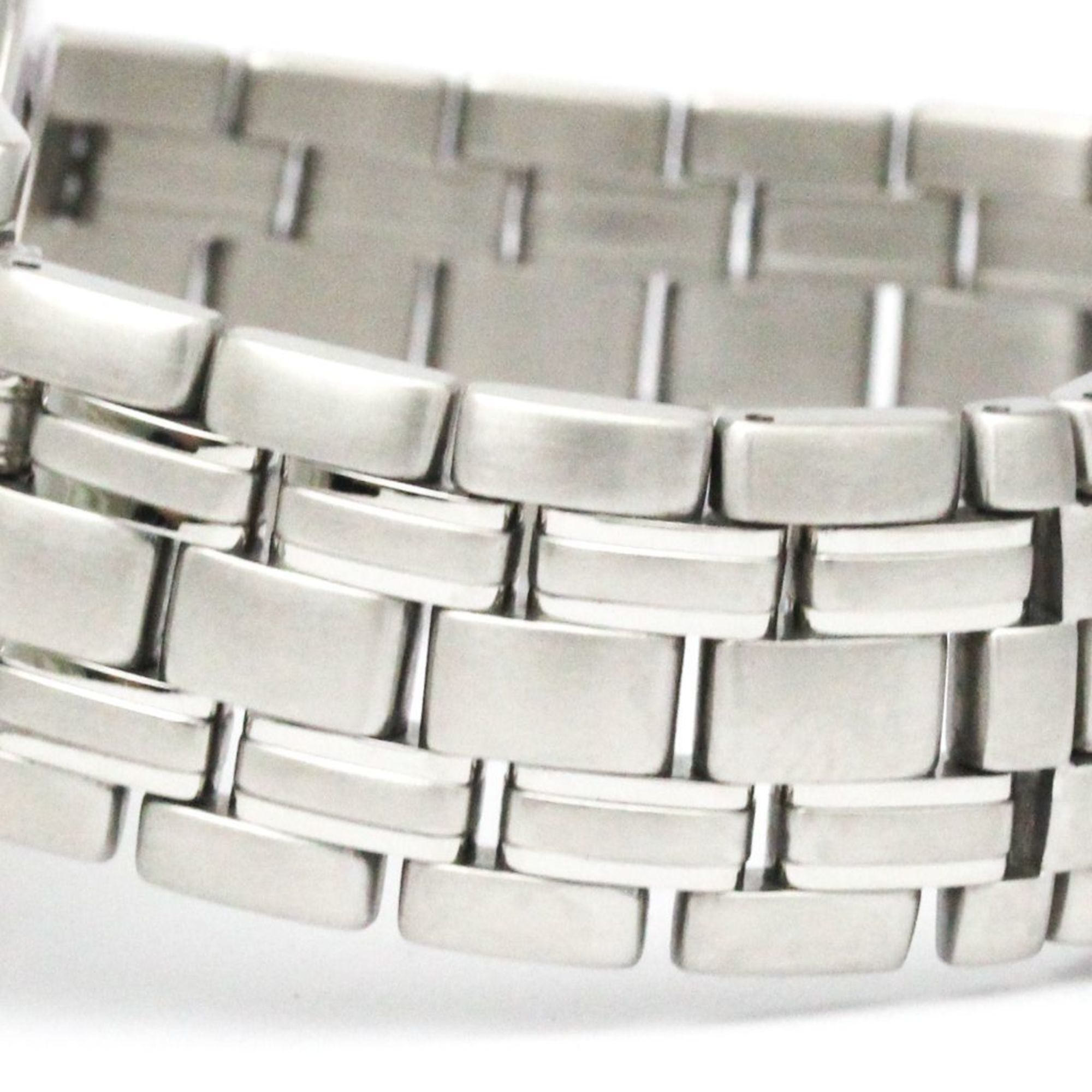 Omega Seamaster 2532.80