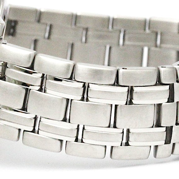 Omega Seamaster 2532.80 Omega Seamaster 2532.80