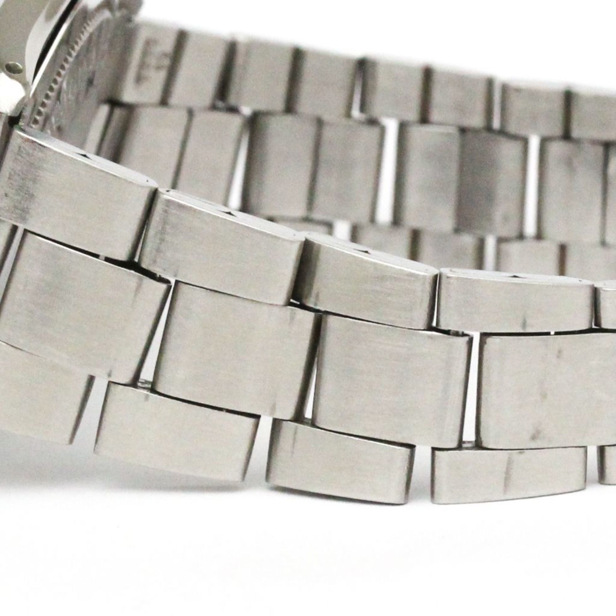 Tudor Prince Oyster Date 7989/0