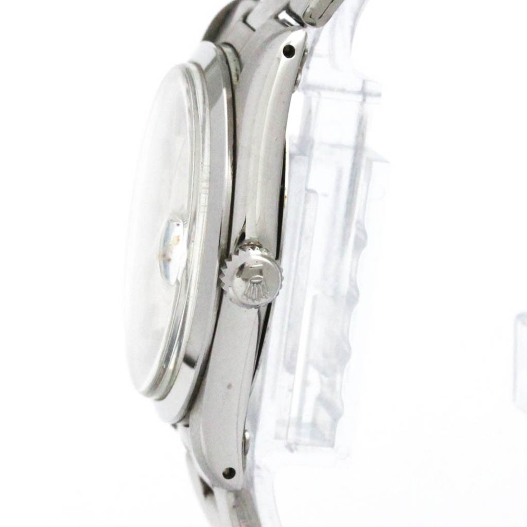 Tudor Prince Oyster Date 7989/0