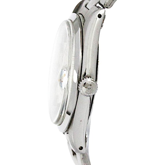 Tudor Prince Oyster Date 7989/0 Tudor Prince Oyster Date 7989/0