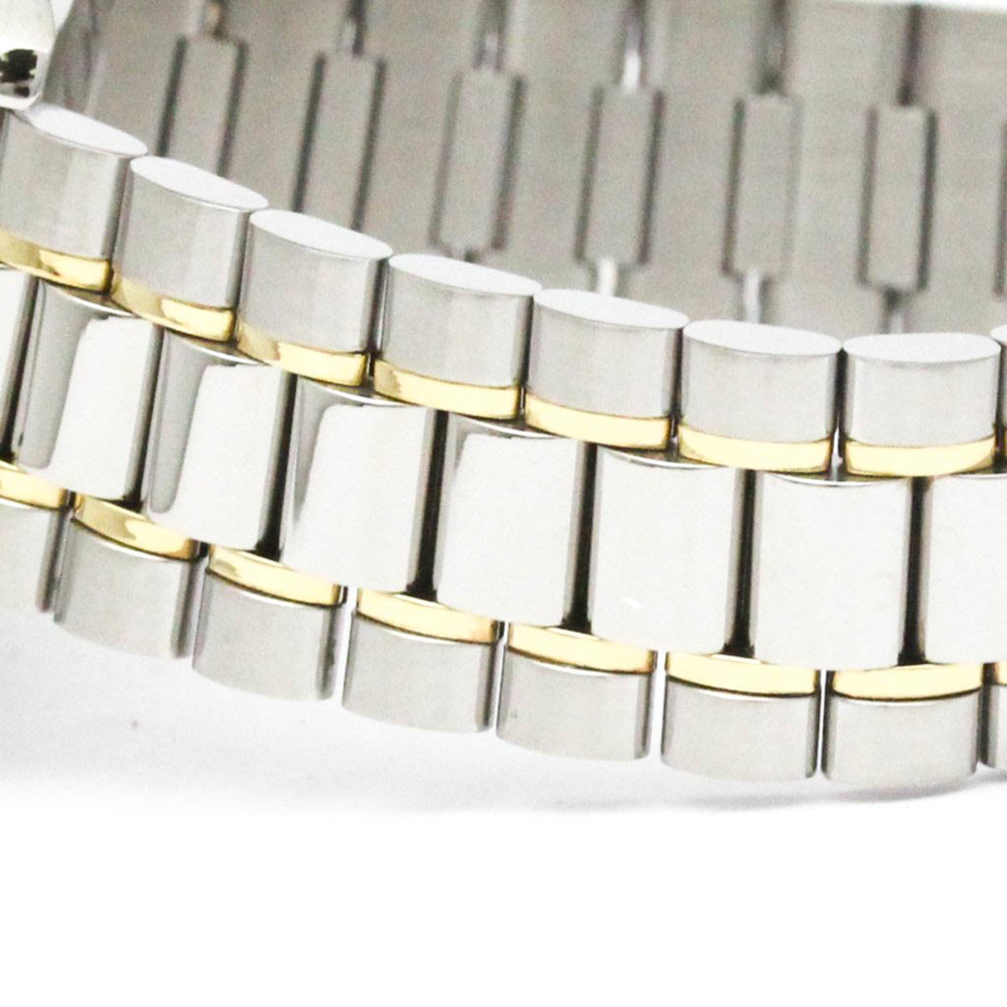 Omega Speedmaster 3311.10