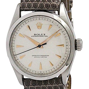 Rolex Oyster Perpetual 6284 Rolex Oyster Perpetual 6284