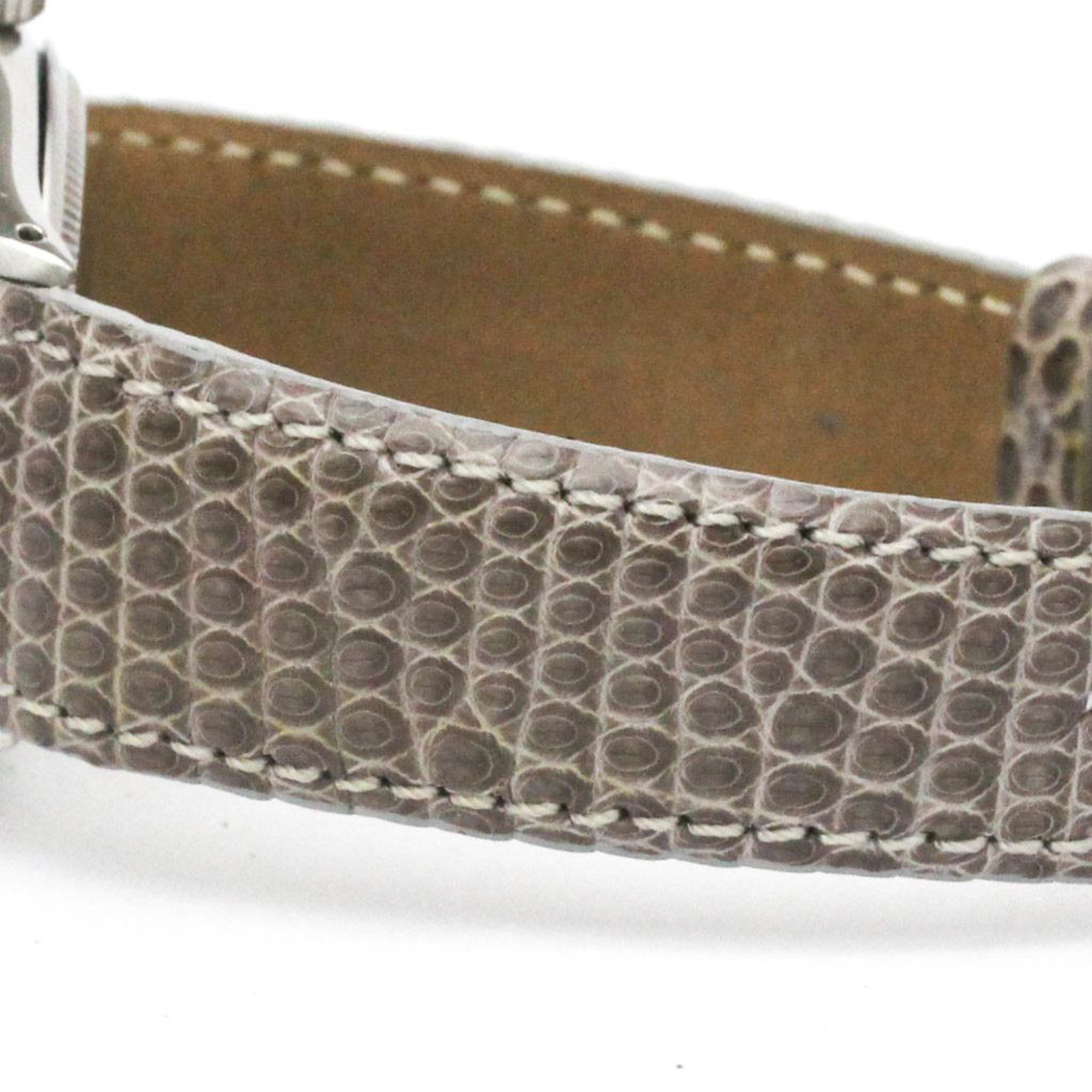 Rolex Oyster Perpetual 6284