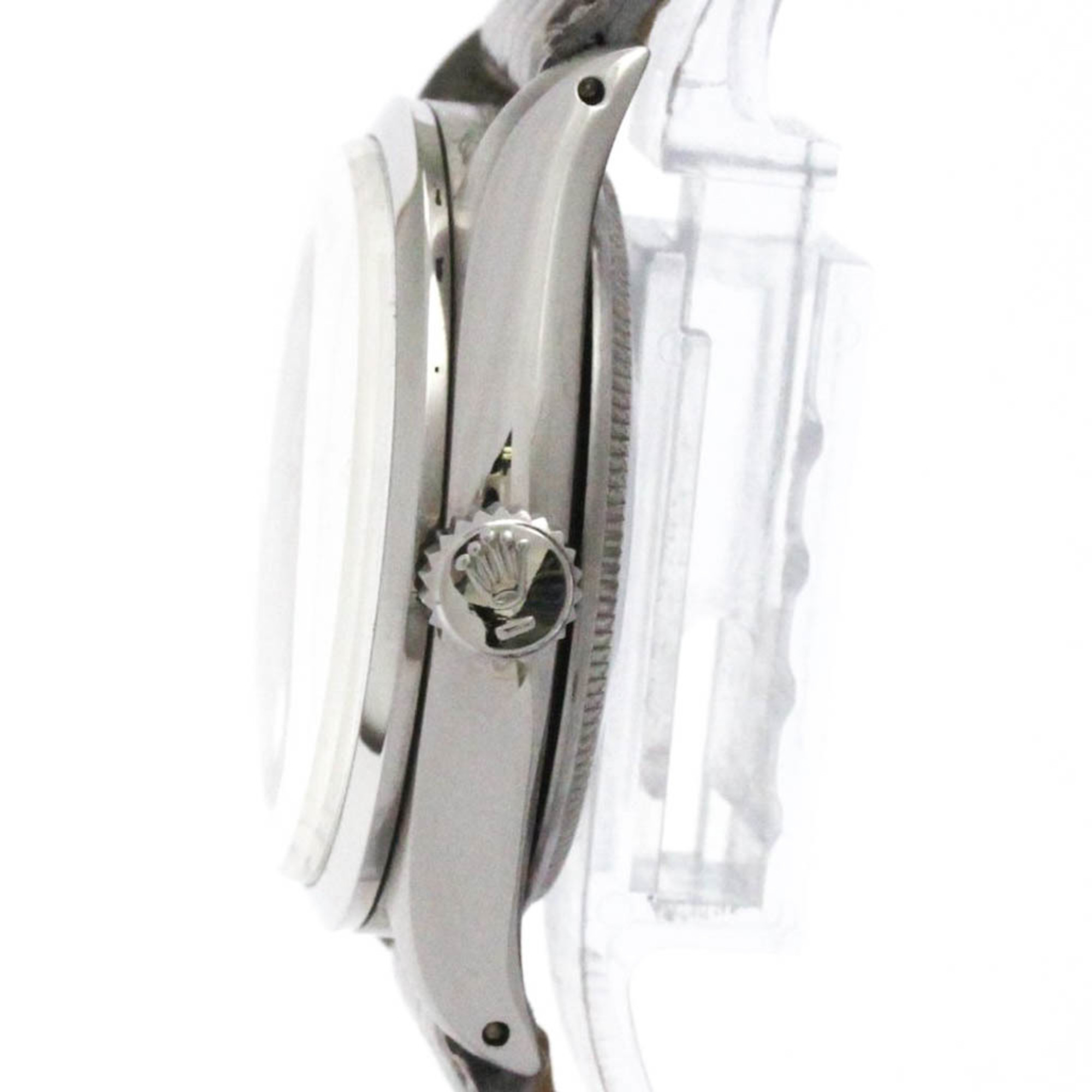 Rolex Oyster Perpetual 6284