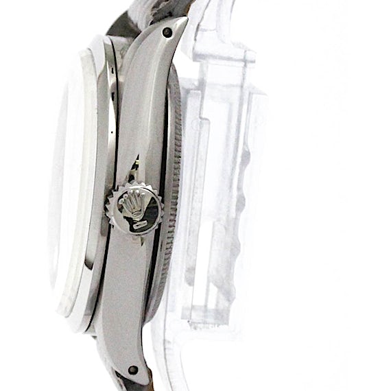 Rolex Oyster Perpetual 6284 Rolex Oyster Perpetual 6284