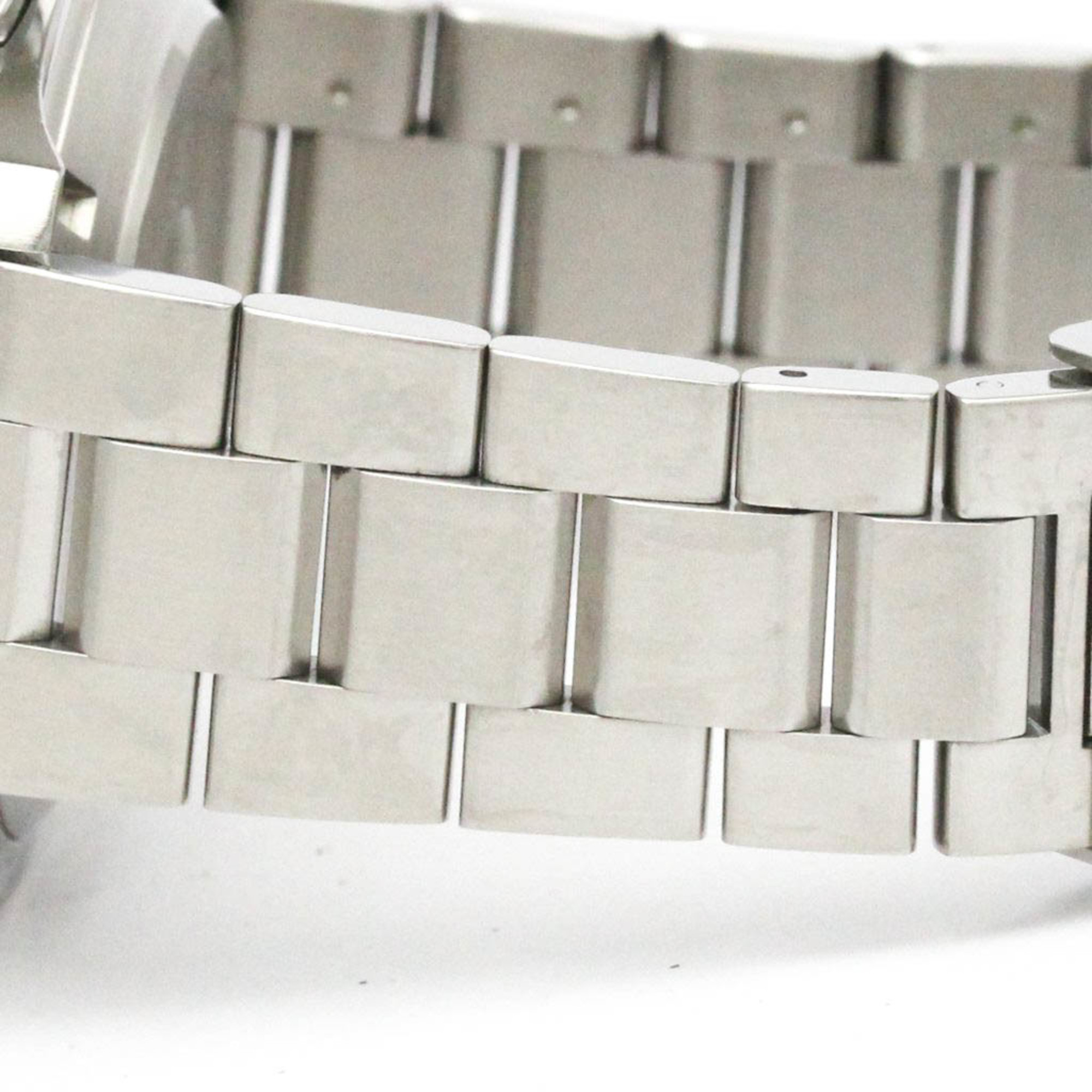 TAG Heuer Aquaracer CAK2111