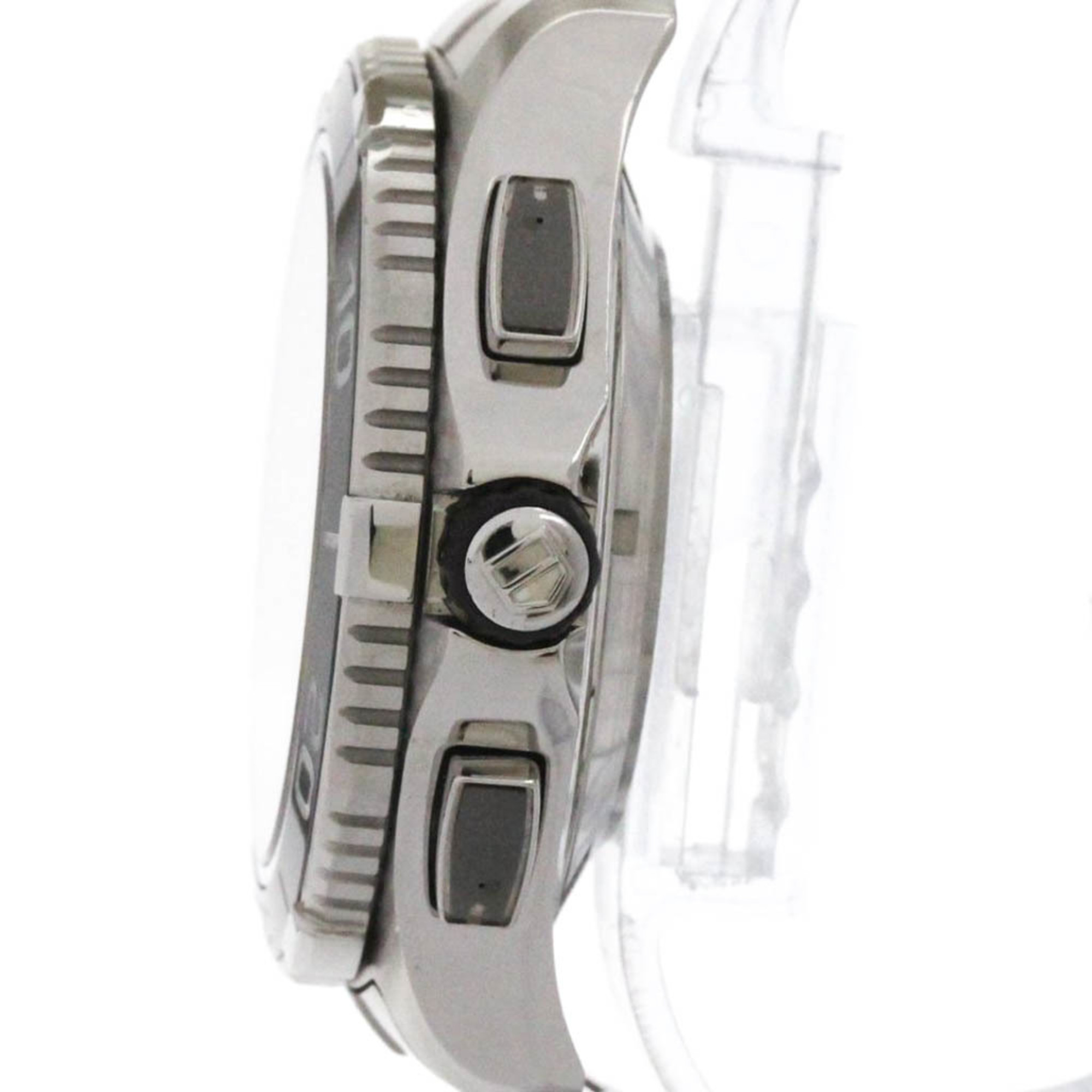 TAG Heuer Aquaracer CAK2111