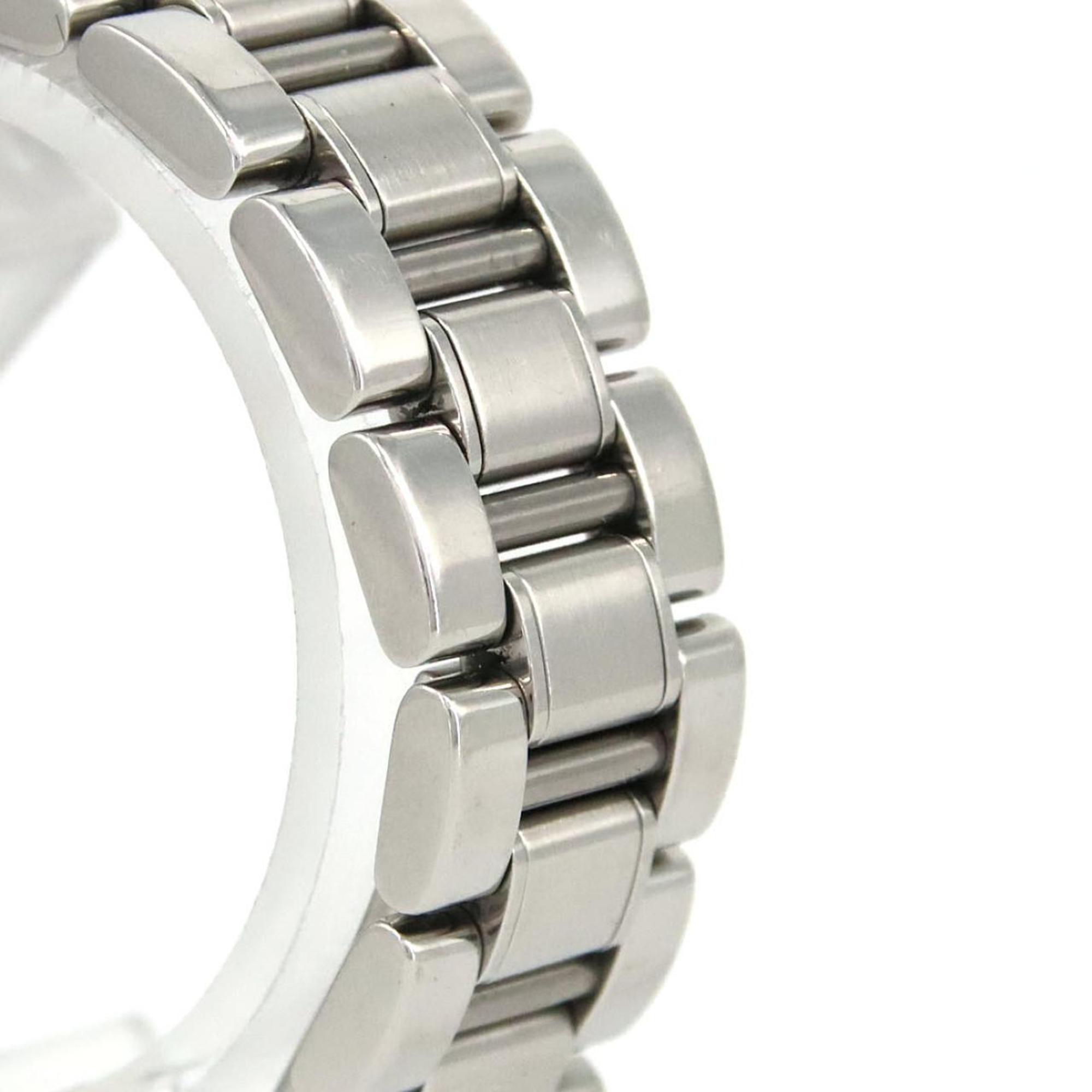 Cartier Must W10109T2