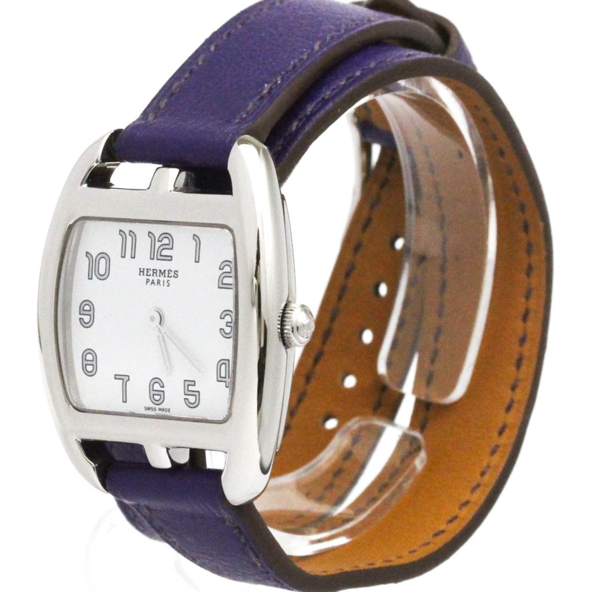 Hermès Cape Cod CT1.210