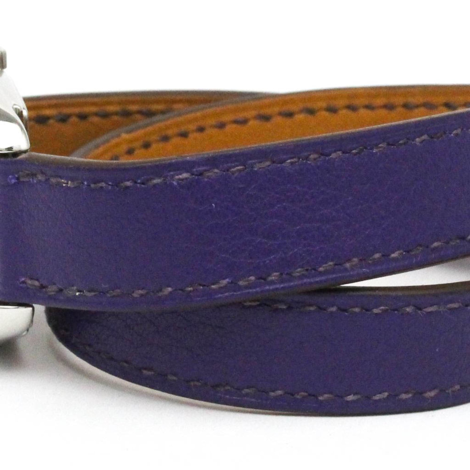 Hermès Cape Cod CT1.210