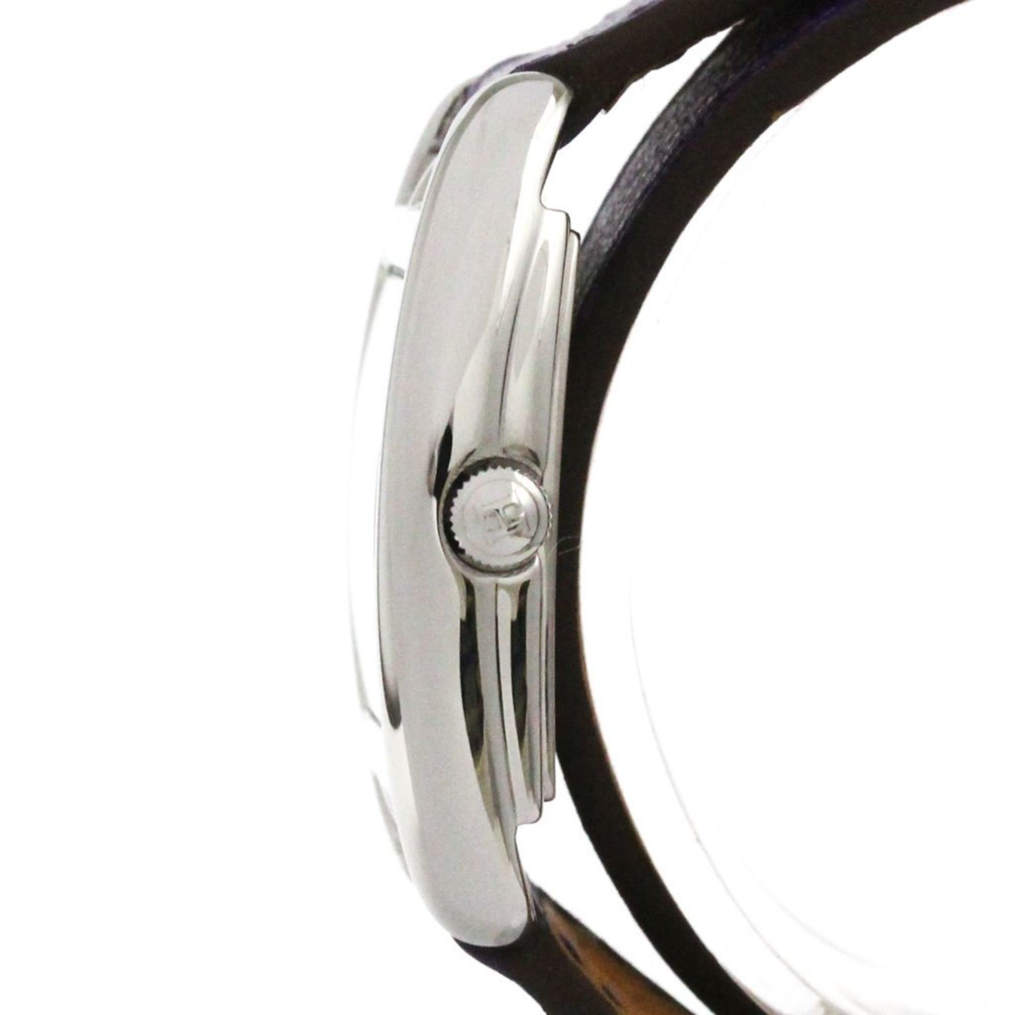 Hermès Cape Cod CT1.210