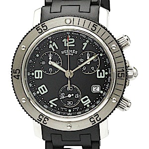 Hermès Clipper CL2.915 Hermès Clipper CL2.915