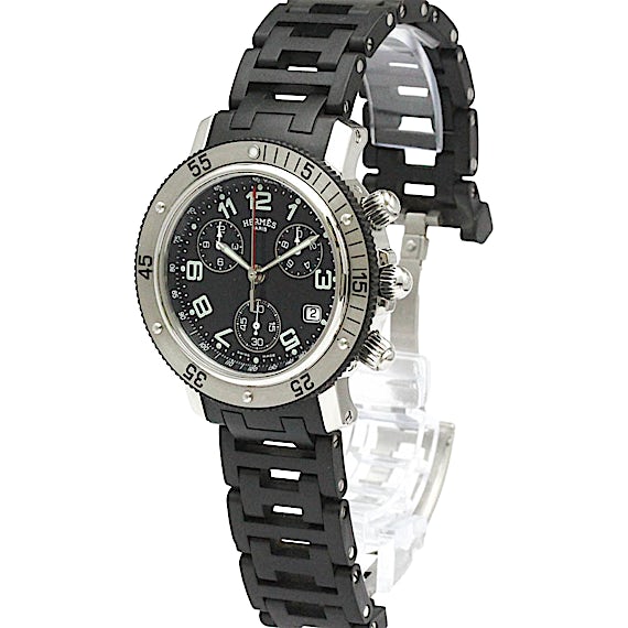 Hermès Clipper CL2.915 Hermès Clipper CL2.915