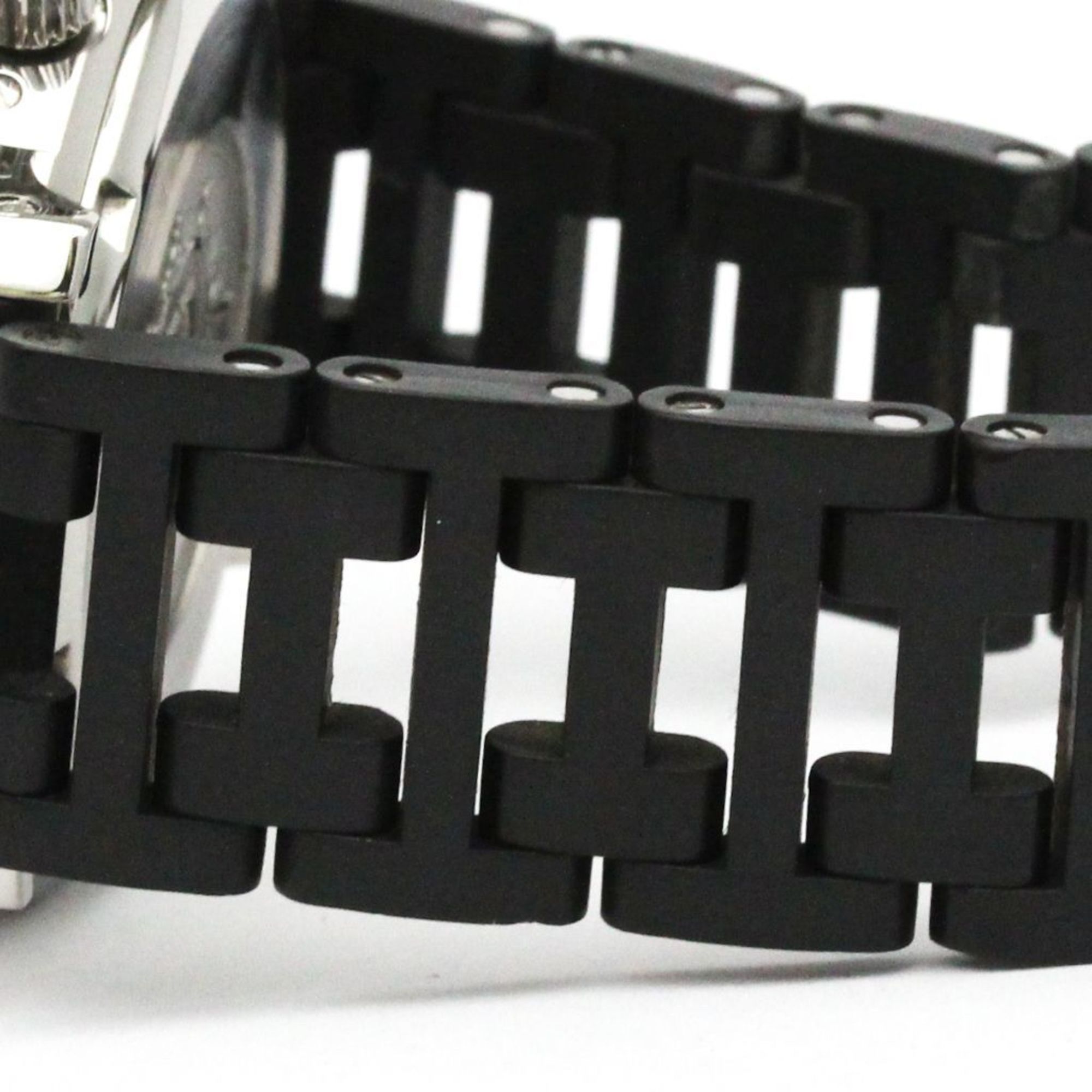 Hermès Clipper CL2.915