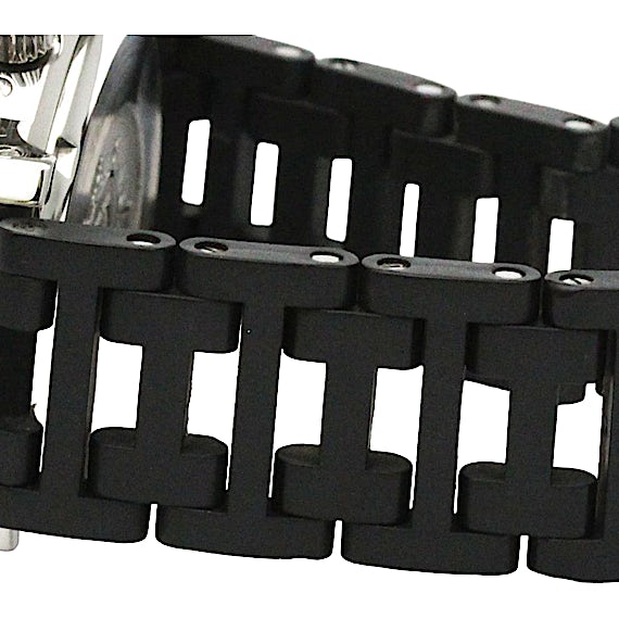 Hermès Clipper CL2.915 Hermès Clipper CL2.915