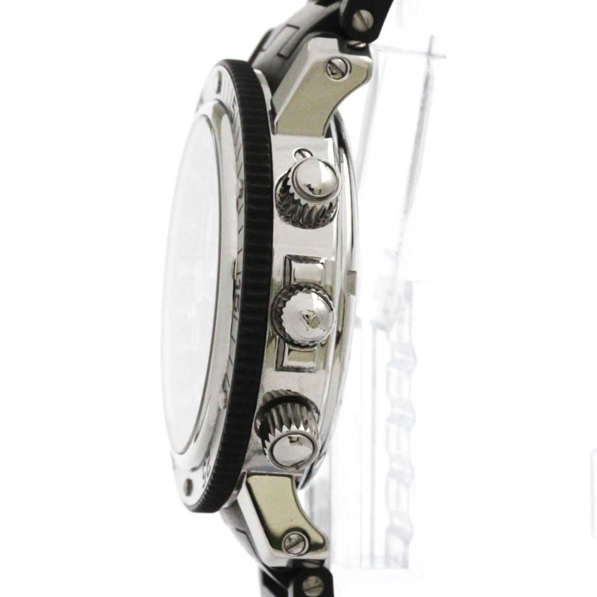 Hermès Clipper CL2.915