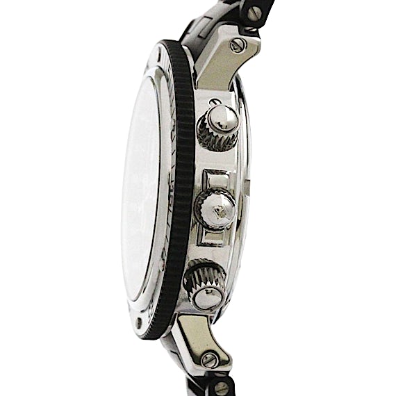 Hermès Clipper CL2.915 Hermès Clipper CL2.915