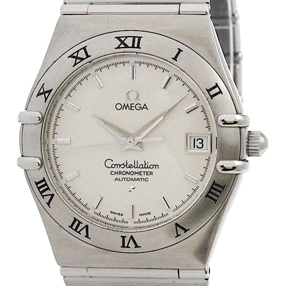 Omega Constellation 1502.30 Omega Constellation 1502.30