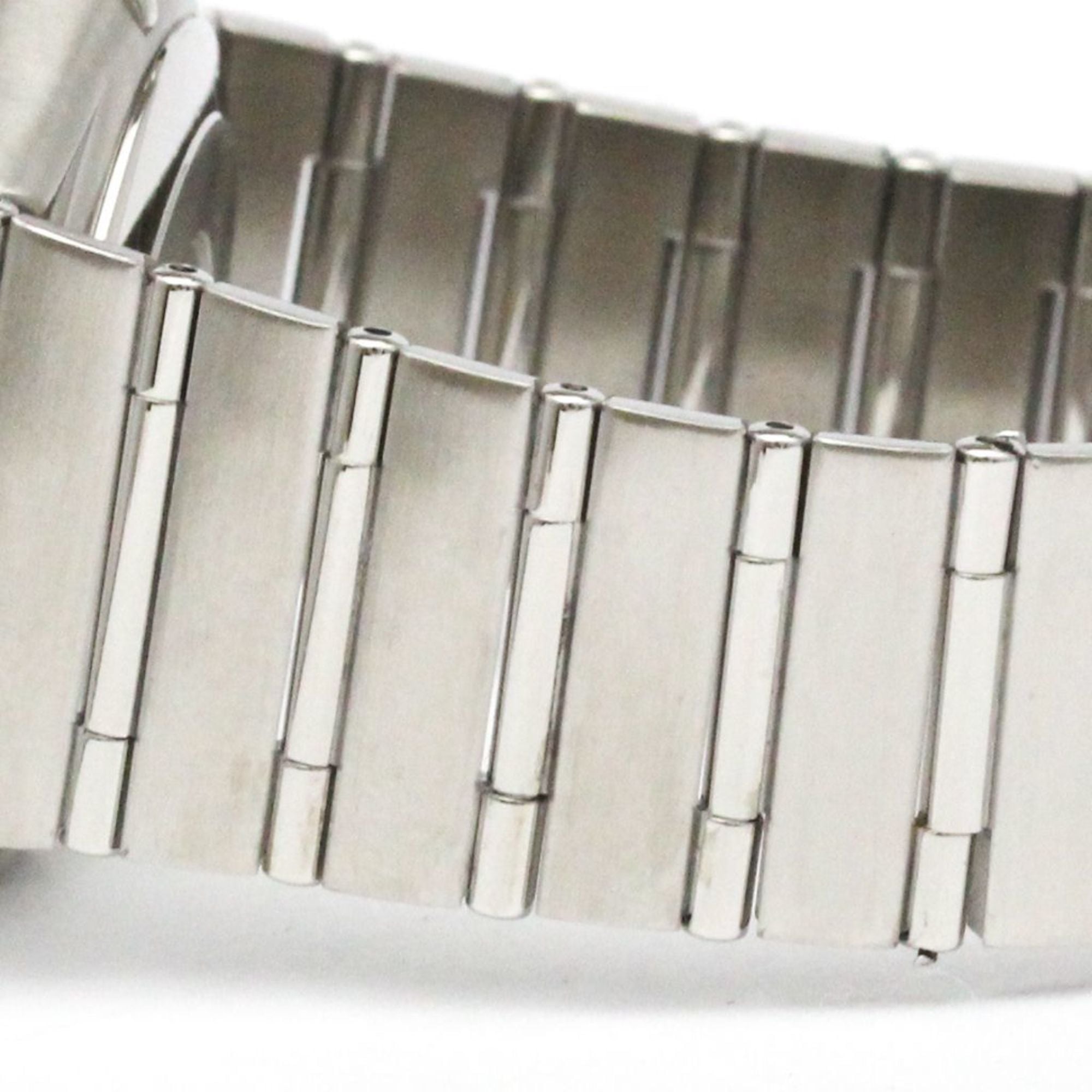 Omega Constellation 1502.30