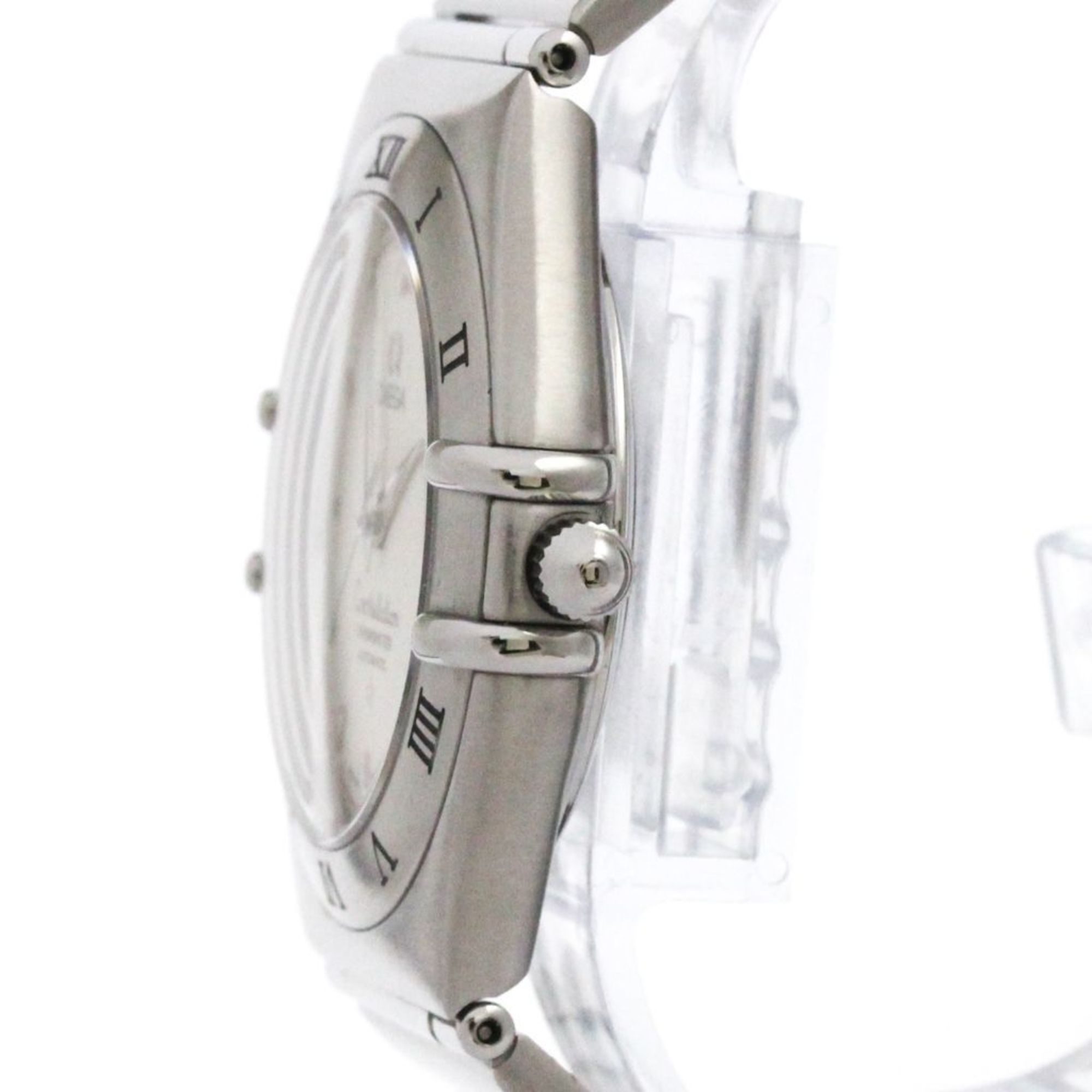 Omega Constellation 1502.30