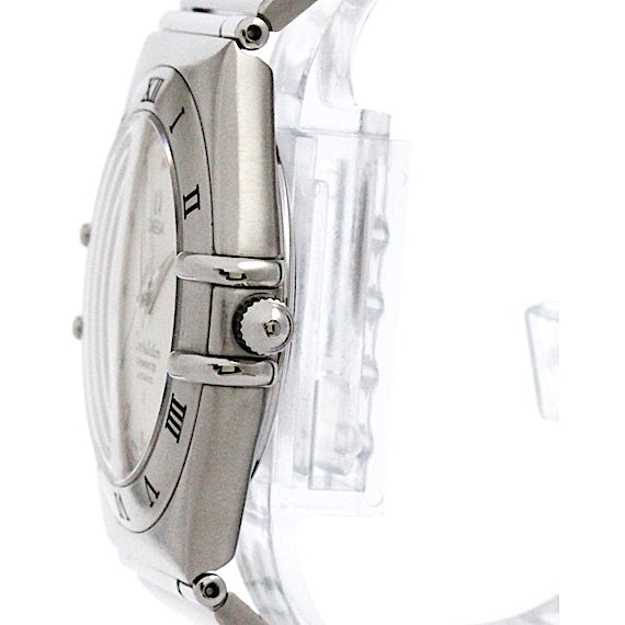 Omega Constellation 1502.30 Omega Constellation 1502.30