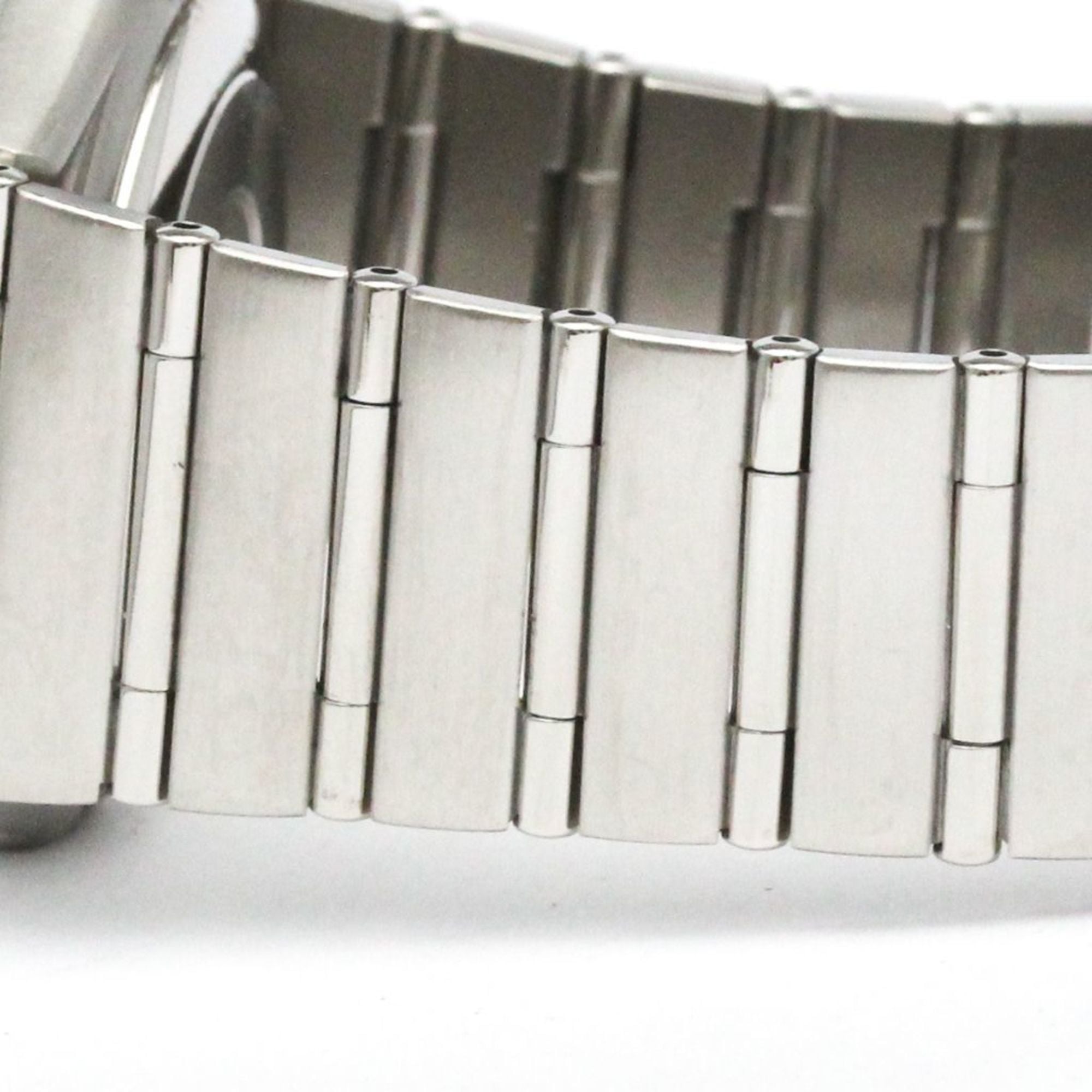 Omega Constellation 1502.30