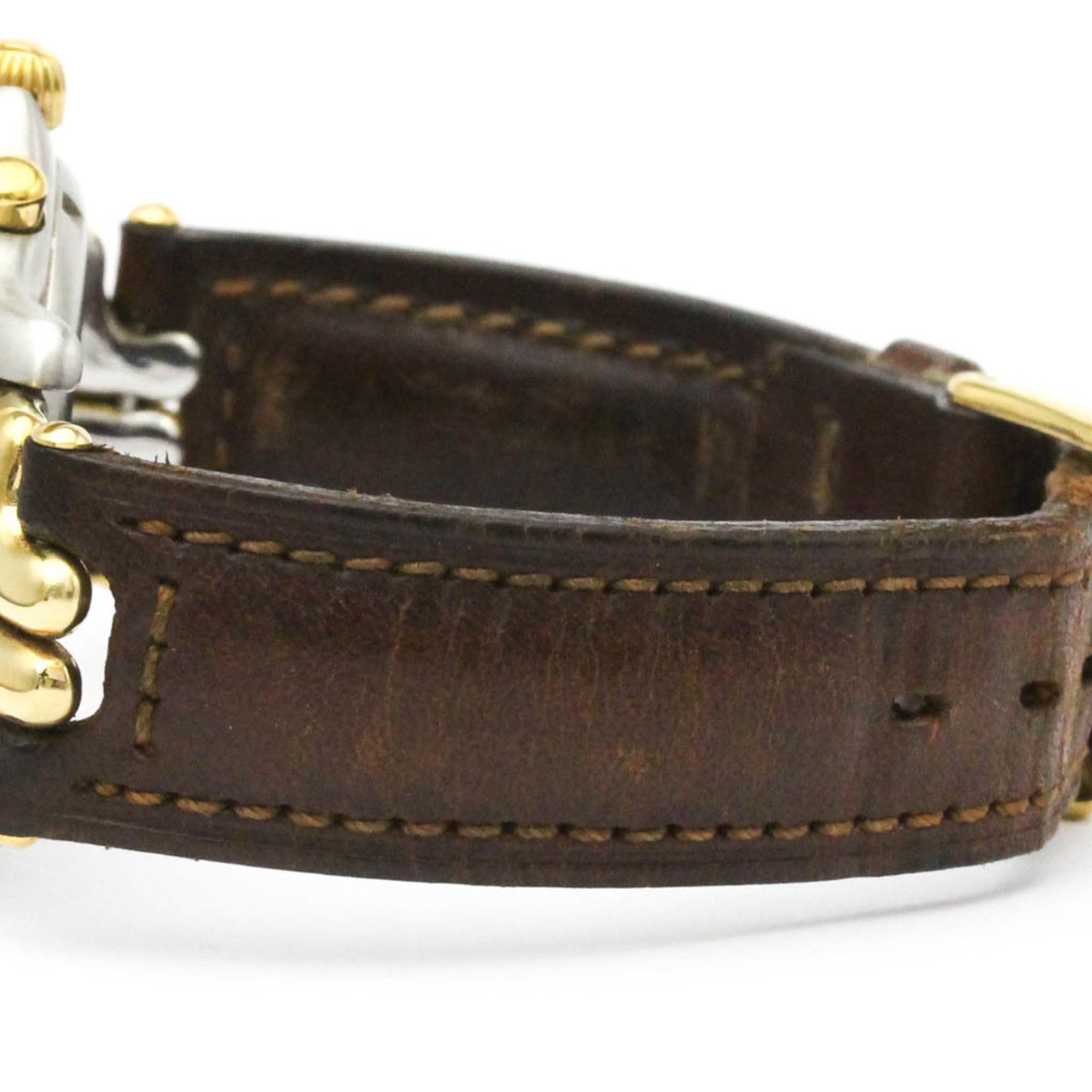 TAG Heuer Sel CG1123