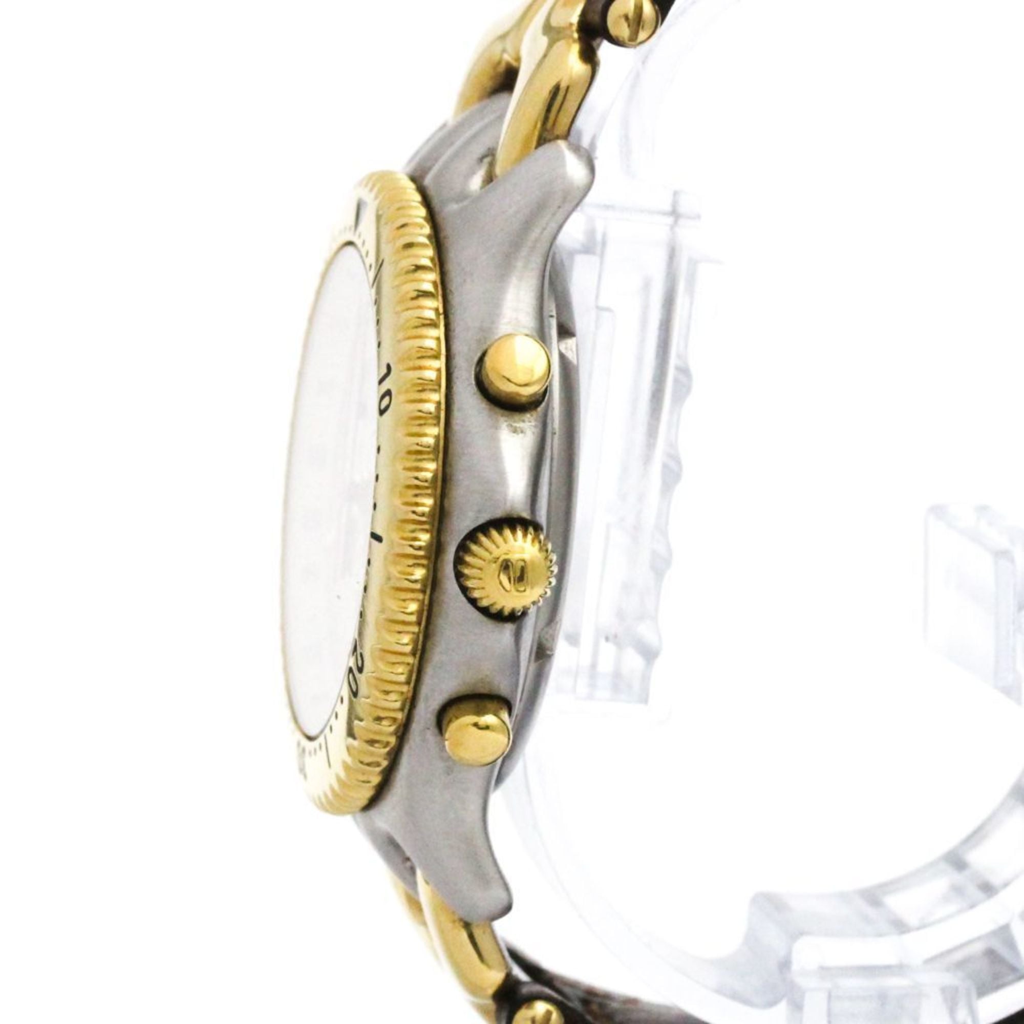 TAG Heuer Sel CG1123